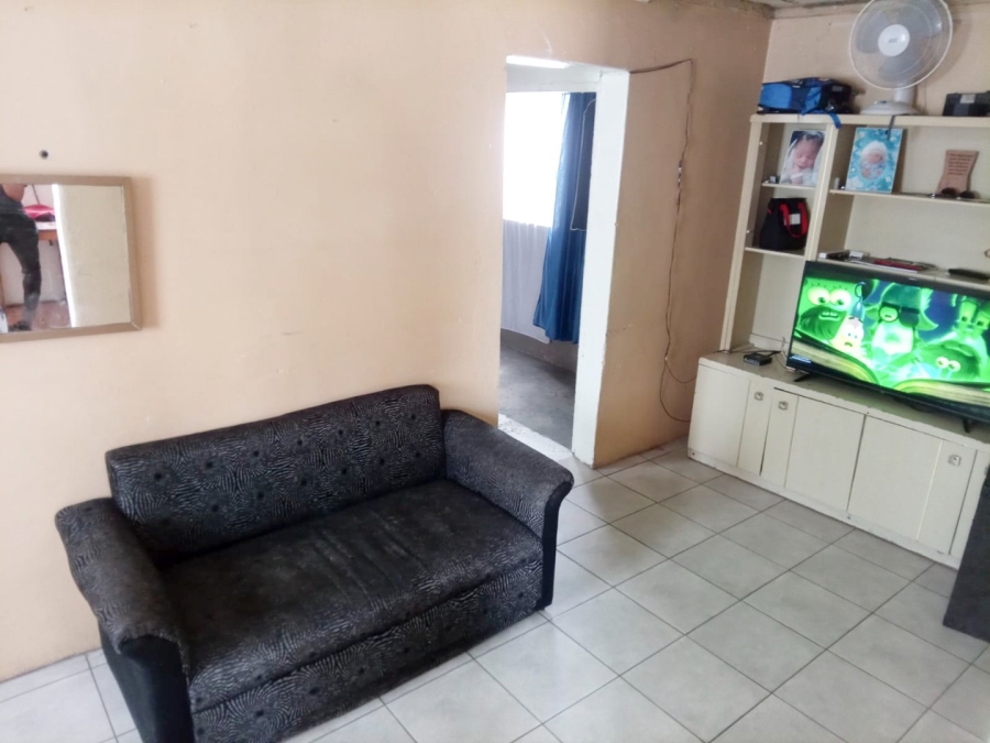 2 Bedroom Property for Sale in Leiden Western Cape